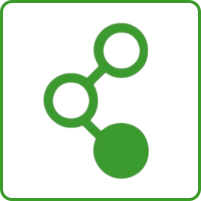 My Transport Planner logo