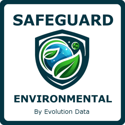 Safeguard Environmental