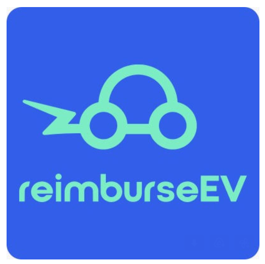 ReimburseEV