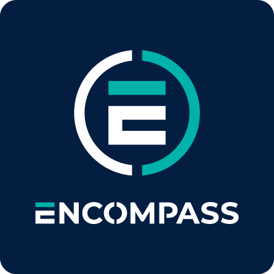 Encompass Technologies