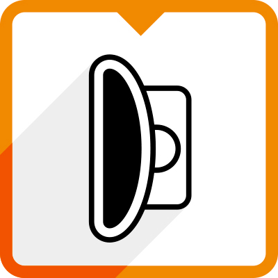 AI-Driver Camera Expansion Pack logo