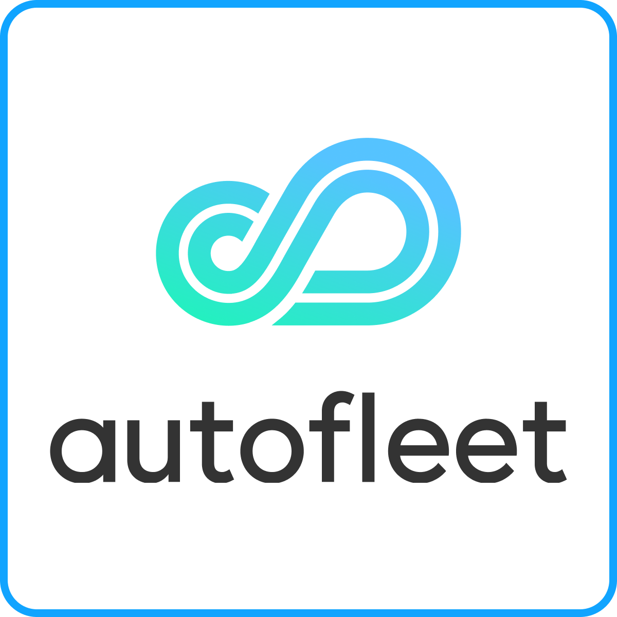 Fleet Management Optimization Platform