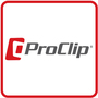 ProClip