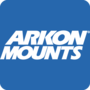 Arkon Mounts