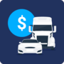 Small Fleet Driver Payroll ELD Report