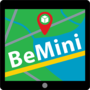 BeMini Asset Tracker