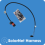 Phillips Connect SolarNet Power Tether Kit