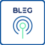 BLEG Bluetooth Low Energy Gateway