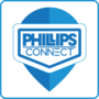 Phillips Connect