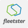 Fleetster Corporate and Public Car-Sharing Solution