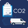 CO2 Emissions Report