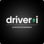 Driver•i