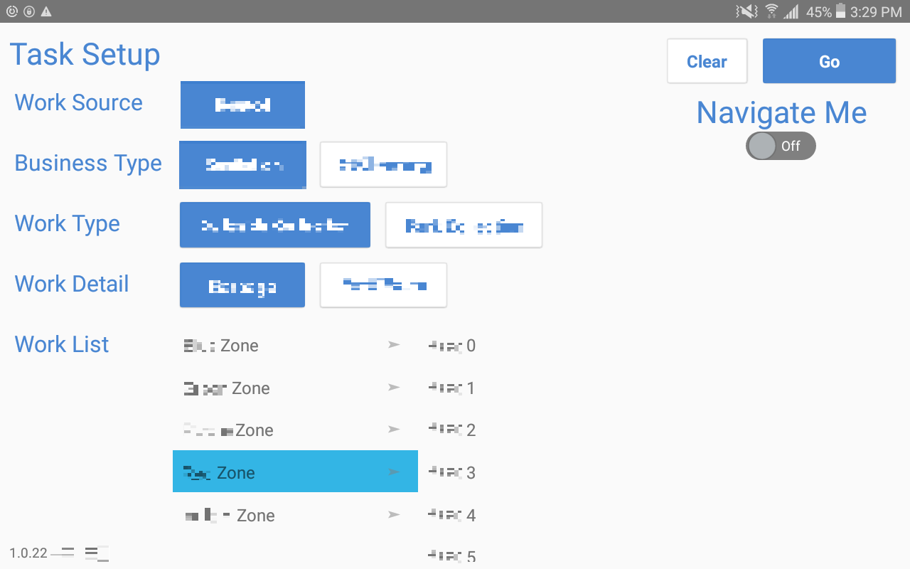 image of Geotab Solution Integrator