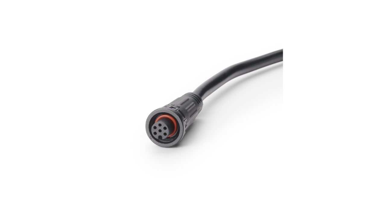 image of GO Anywhere Plus External Power Harness