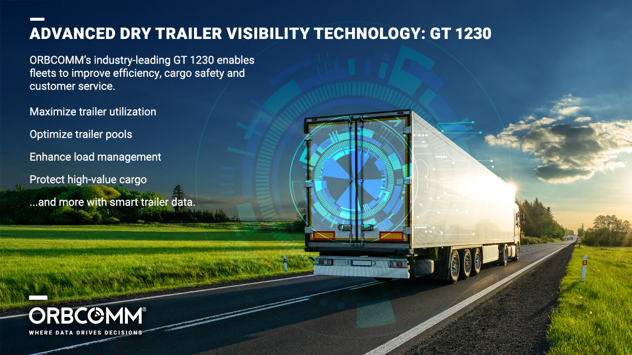 image of GT1230 