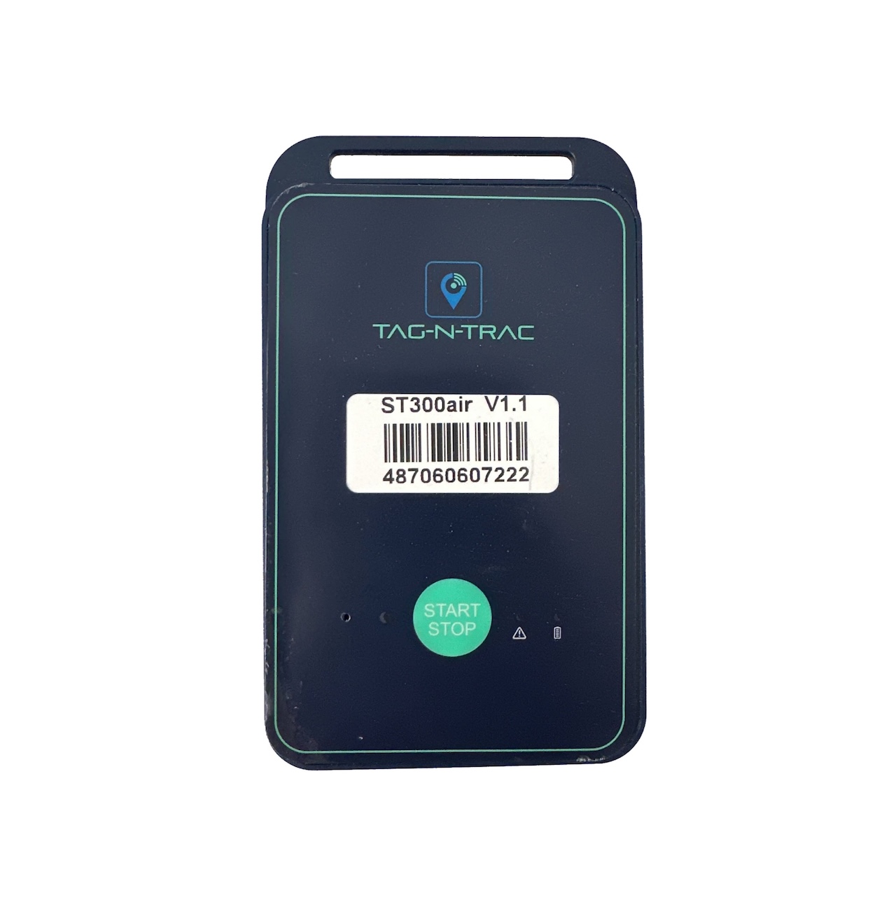 image of 5G Data Logger/Tracker
