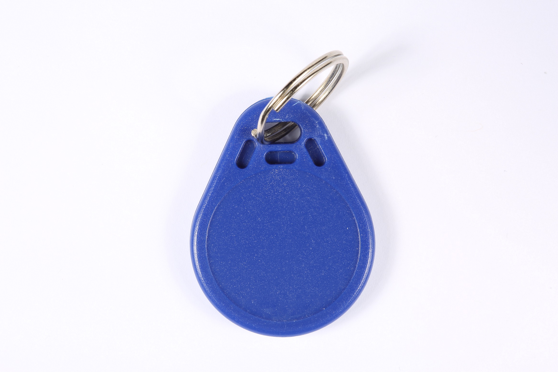 NFC Tag/Keyfob for NFC Reader Geotab Go7 – Team TSI LLC