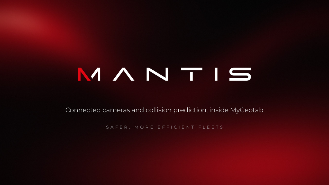image of MANTIS 