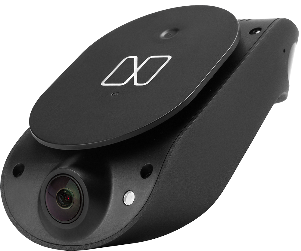 image of Nauto N4 Camera Replacement