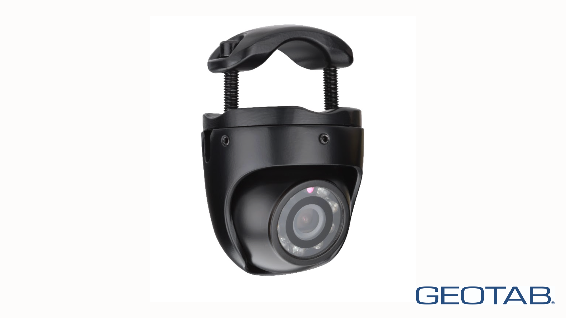 image of GO Focus Pro Accessories and Replacements