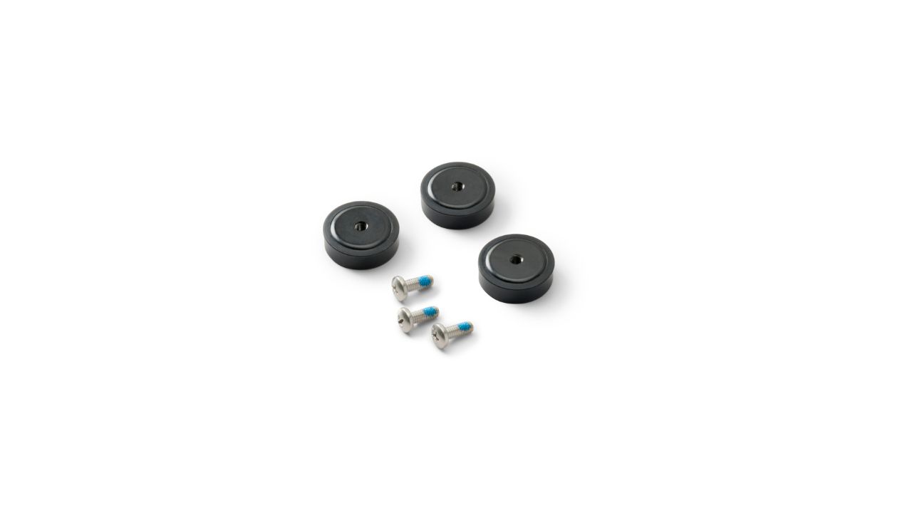 image of GO Anywhere Magnet Kit