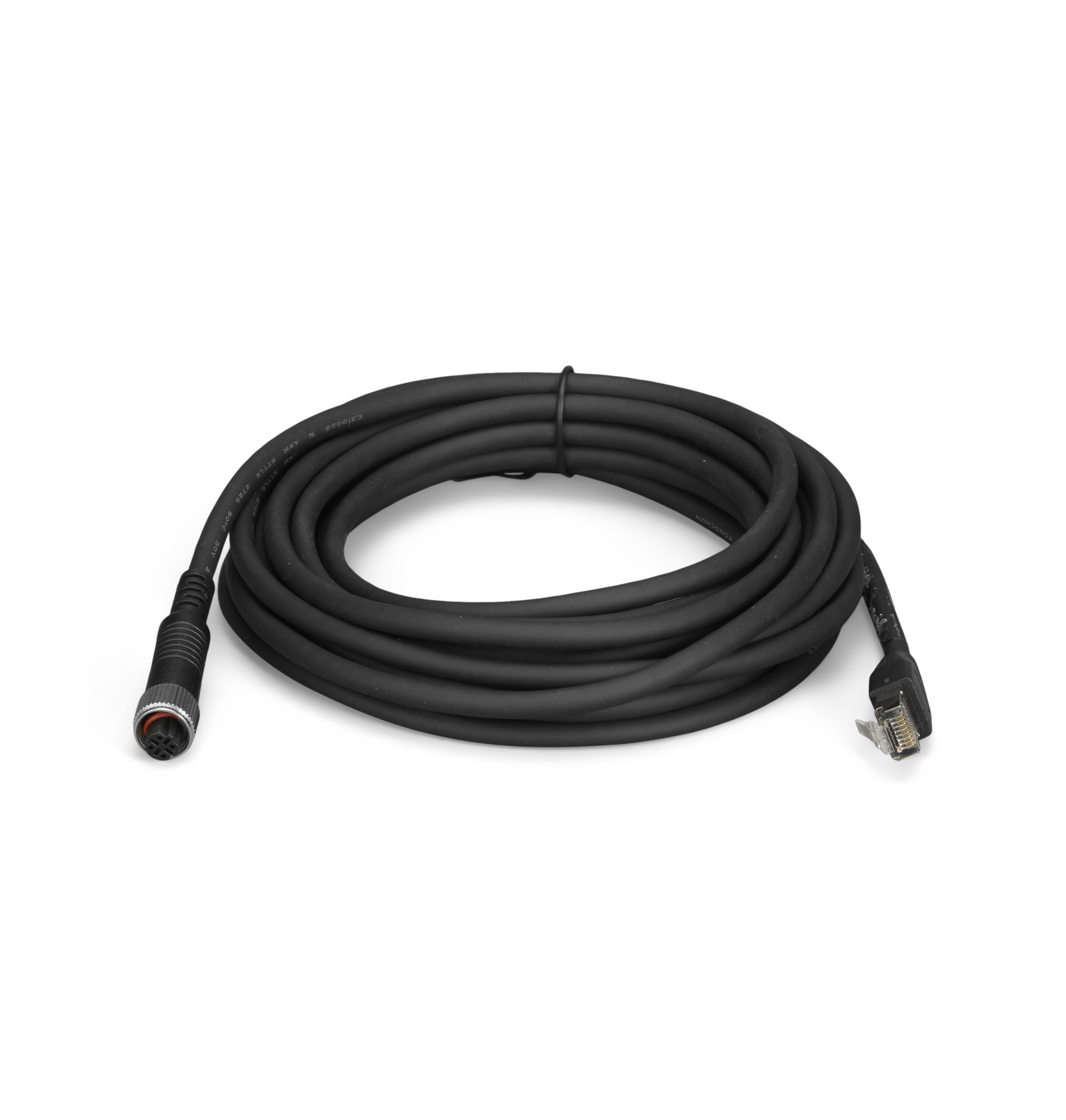 image of Surfsight Ethernet Aux Cam Cable