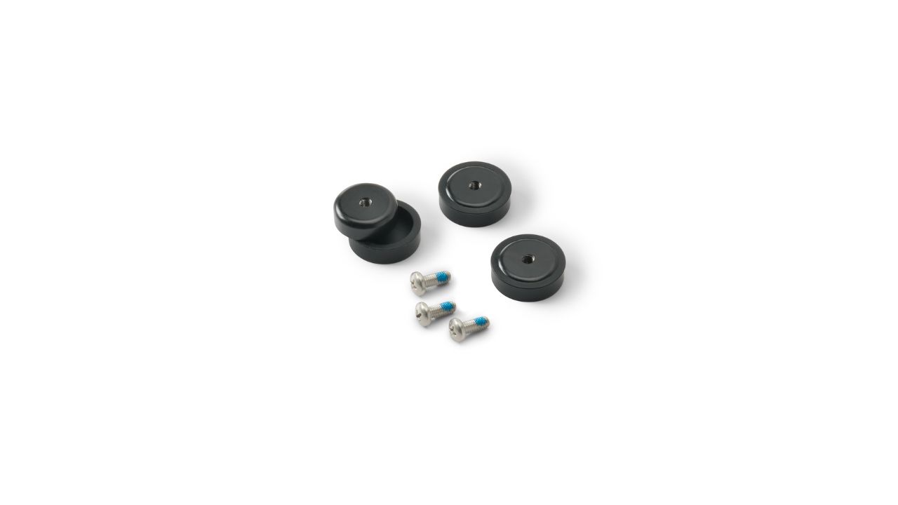 image of GO Anywhere Magnet Kit