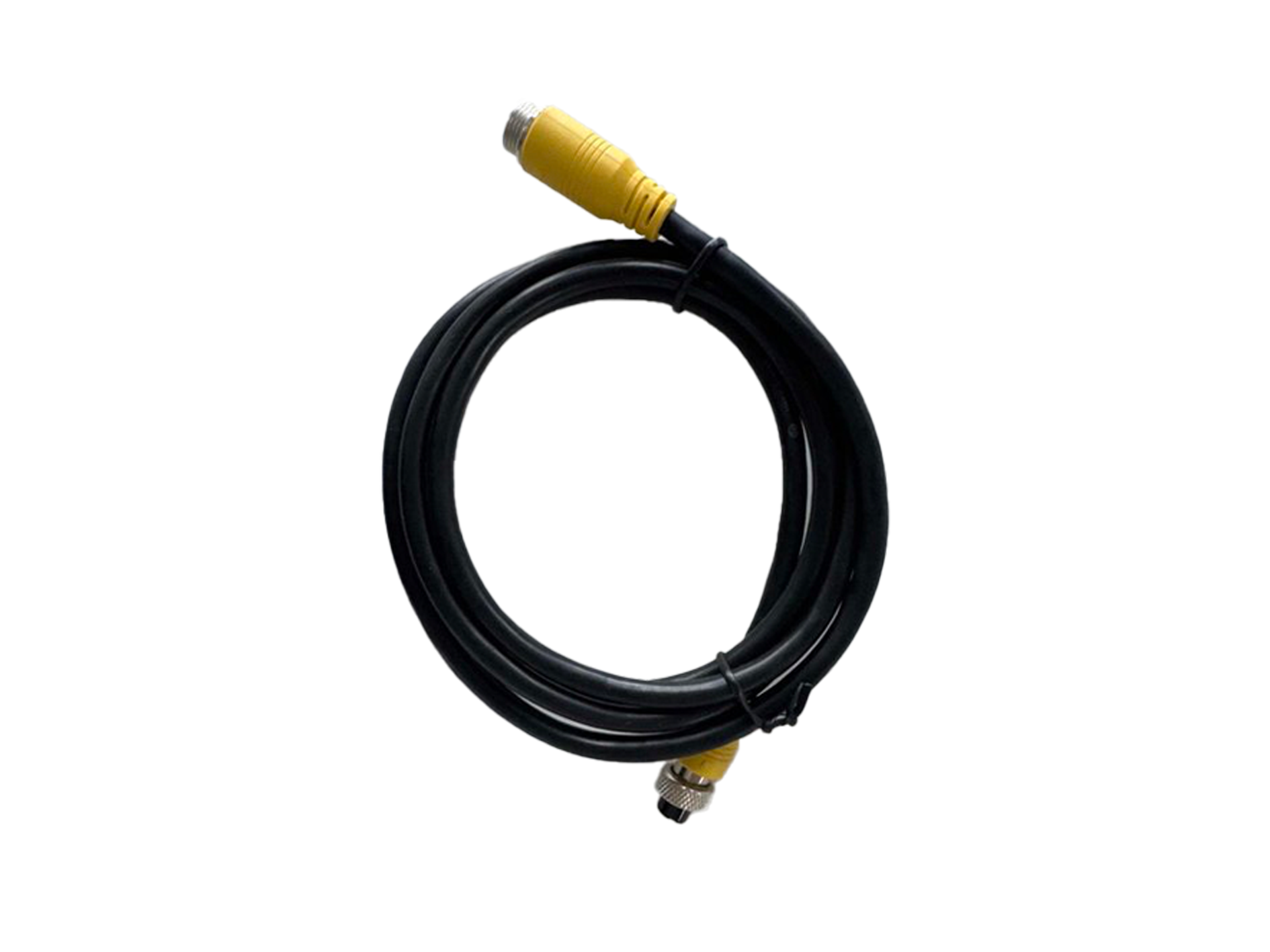 image of FleetCam Pro IPC 15M Auxiliary Camera Extension Cable