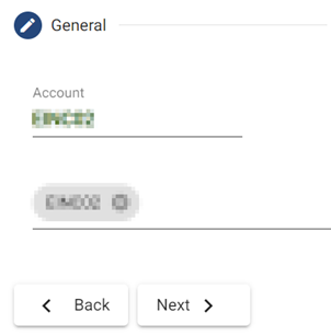 A screenshot of a login page

AI-generated content may be incorrect.