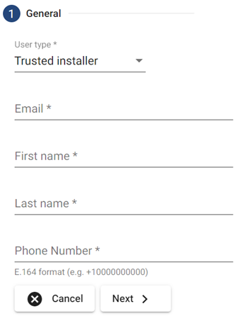 A screenshot of a computer

AI-generated content may be incorrect.