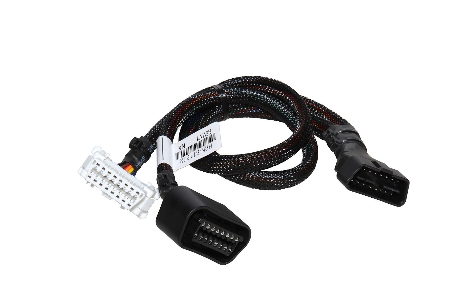 HRN-BT16T2, 23 Oct '15 JPEG.jpg