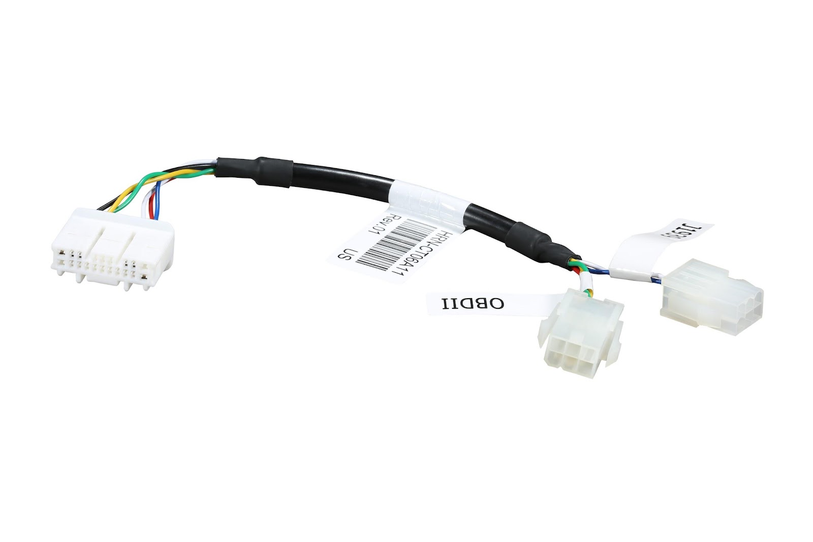 HRN-CT06A1 - August 22, 2017.jpg