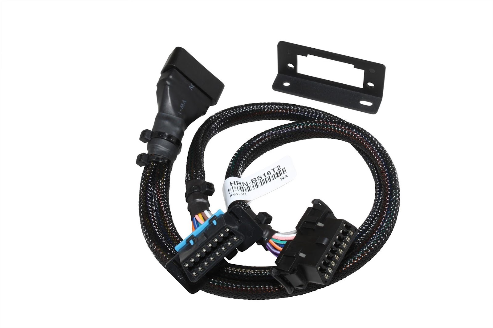 HRN-BS16T2 13 Jan '15 (2).jpg