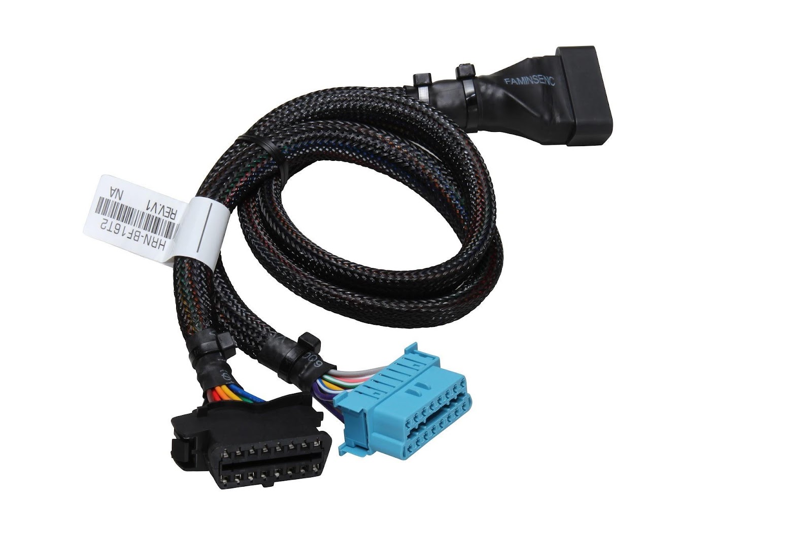 HRN-BF16T2 24 Jul '15.jpg