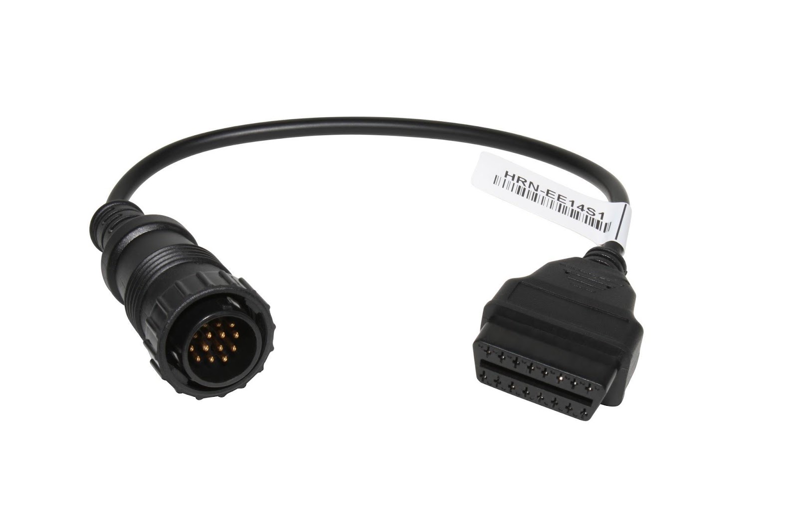 HRN-EE14S1 24 Jul '14.jpg