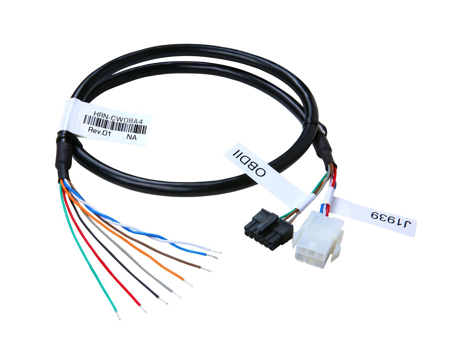 HRN-CW08A4, jpeg 6 Feb '17.jpg