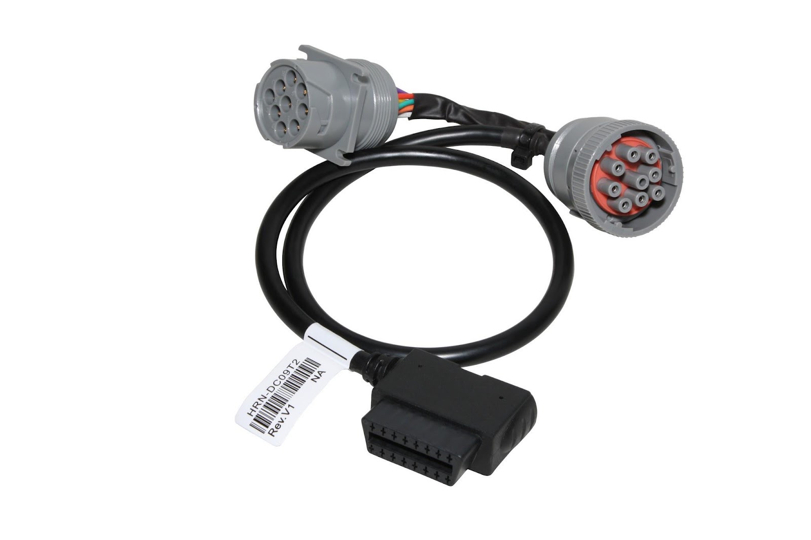 HRN-DC09T2 30 Jan '15.jpg