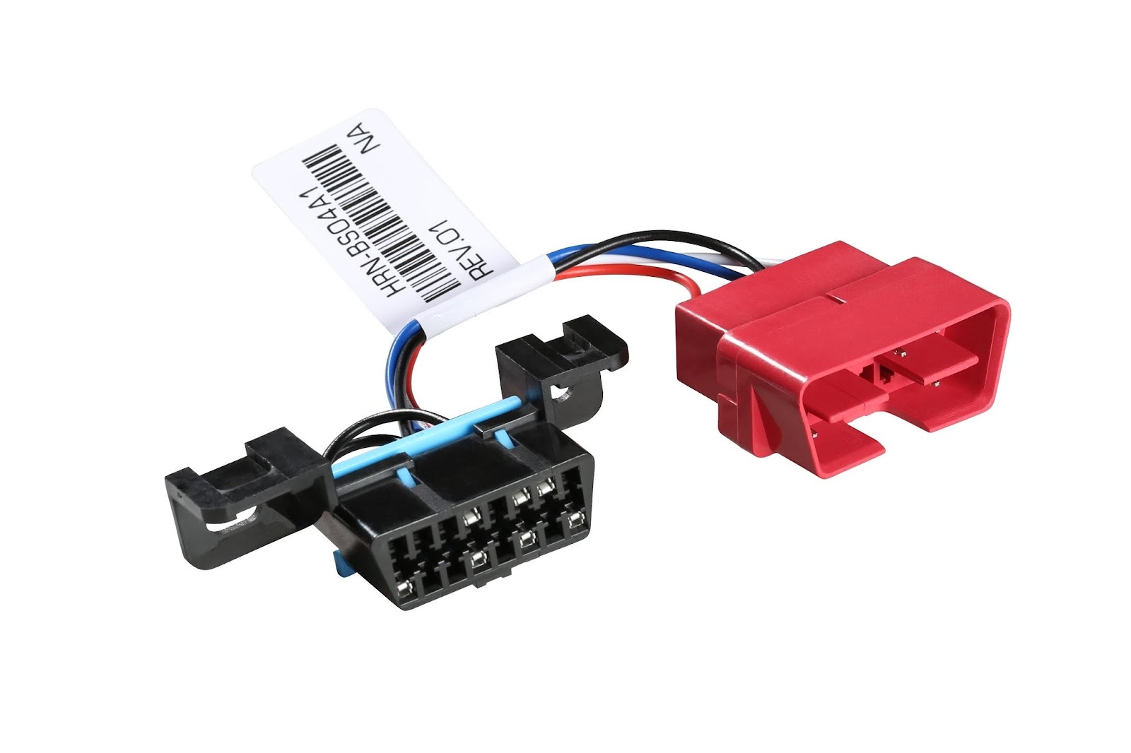 HRN-BS04A1 20 Jan 2017 JPEG.jpg