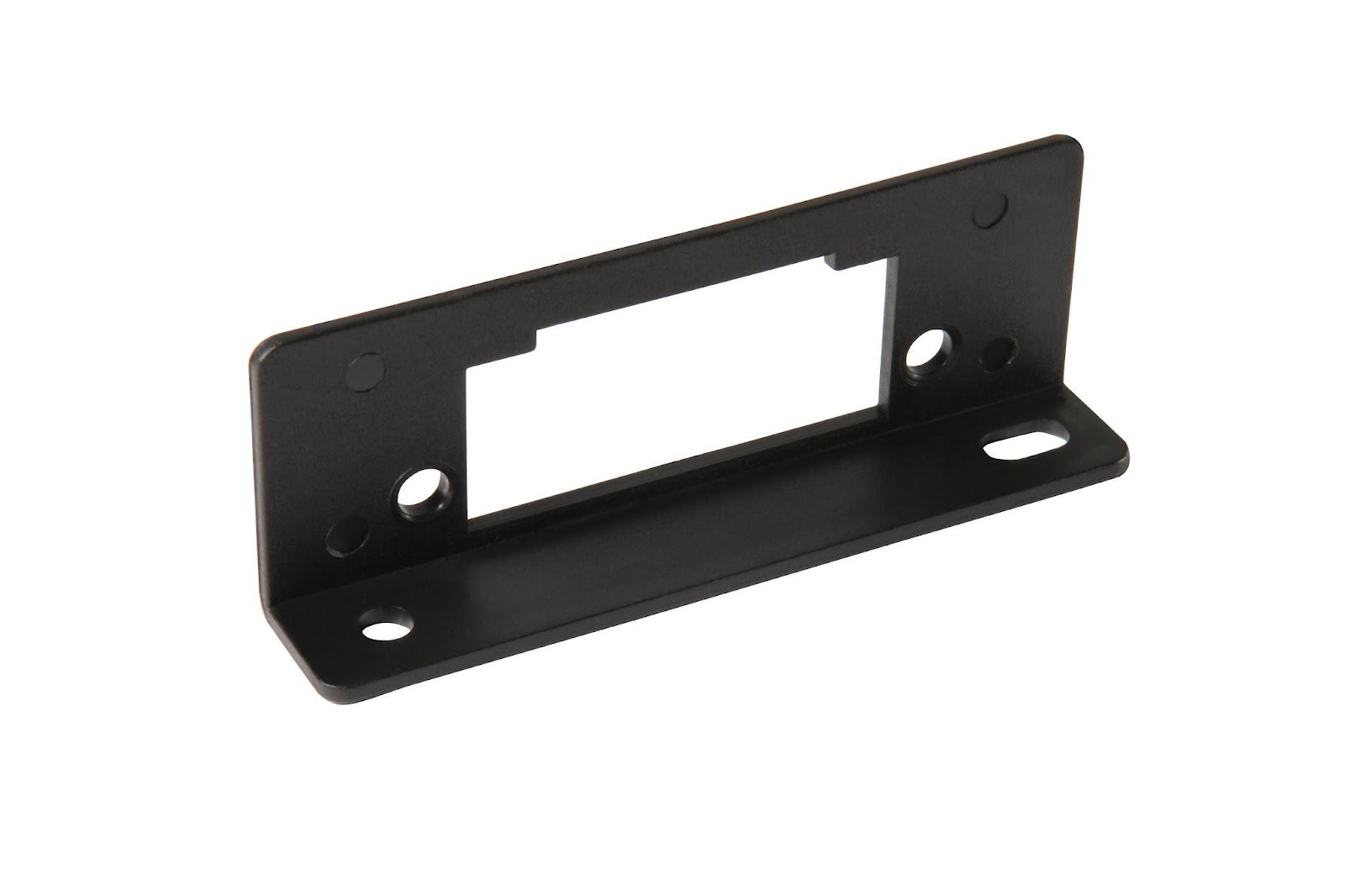 SPR-BSFBKT 10 July '15.jpg