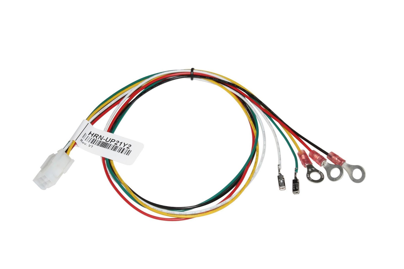 HRN-UP21Y2 15 Aug '14.jpg