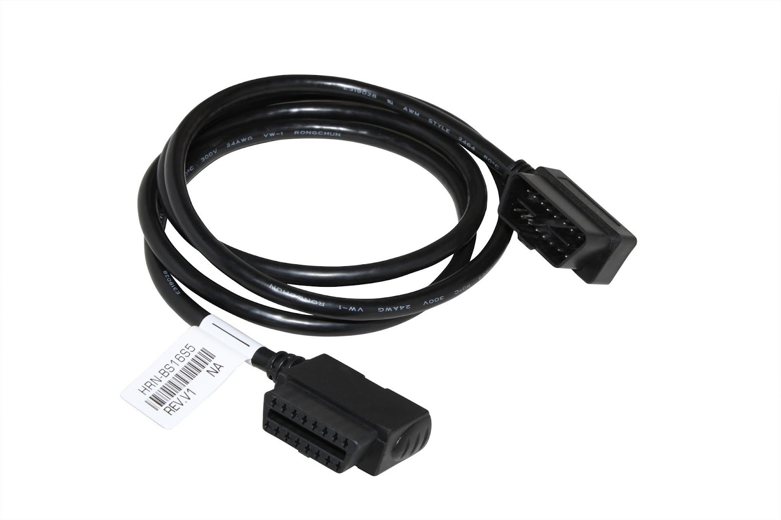 HRN-BS16S5 13 Jan '15.jpg