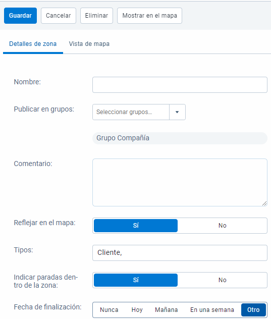 A screenshot of a computer

Description automatically generated