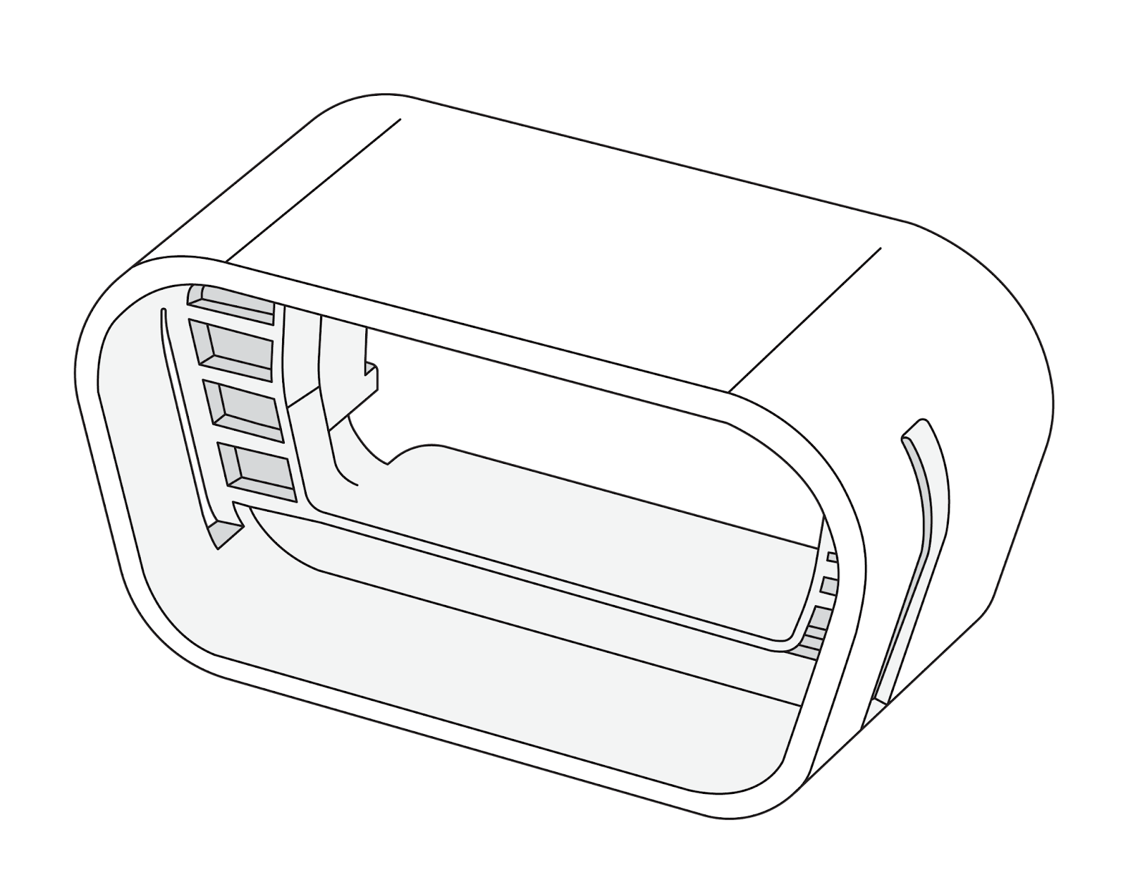 10.png