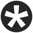 166-Famous_favorite_featured_important-128.png