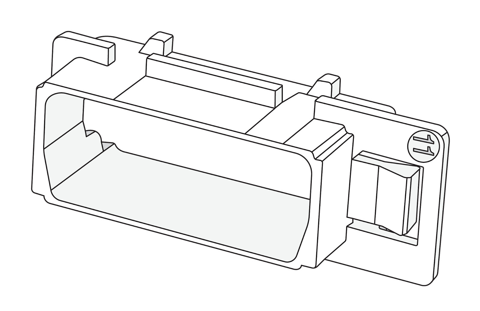 11.png