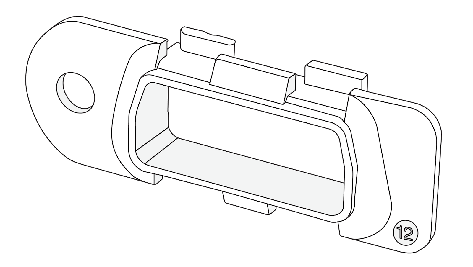 12.png