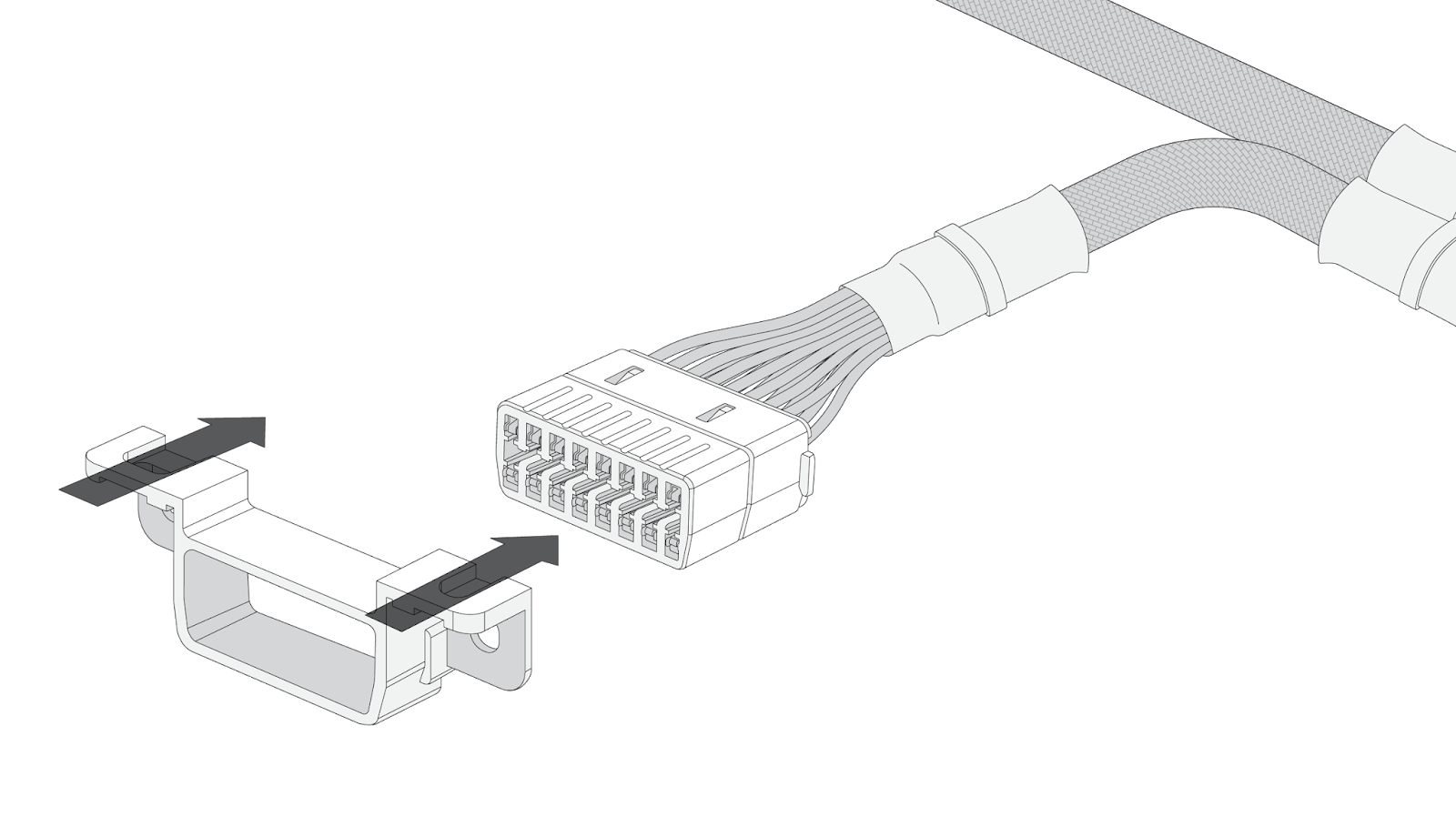 universal-harness-setup-figure5-B.png