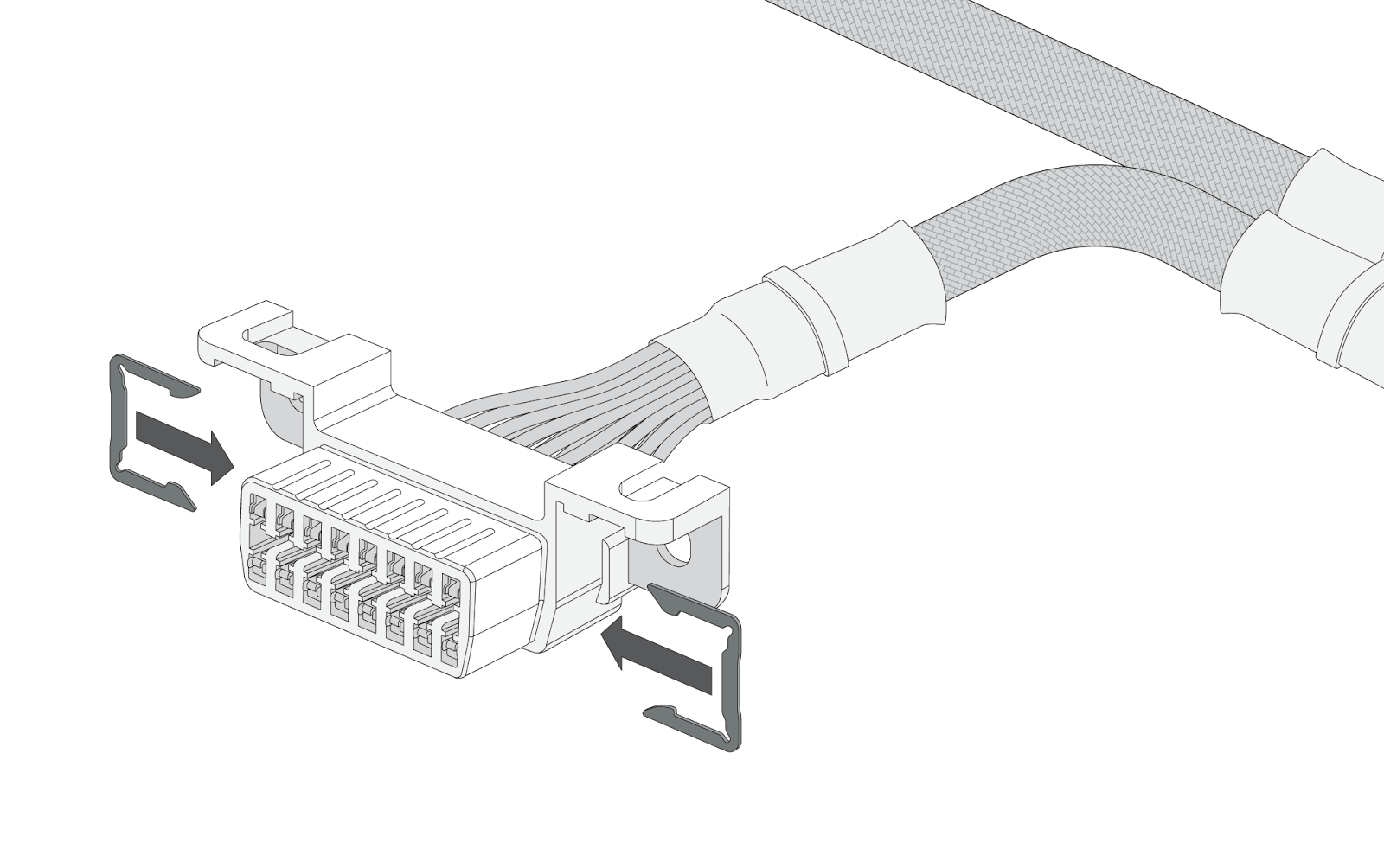 universal-harness-setup-figure6.png