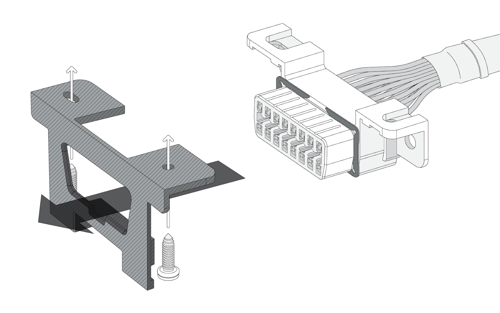 universal-harness-setup-figure3-B2(no-rotation-icons).png