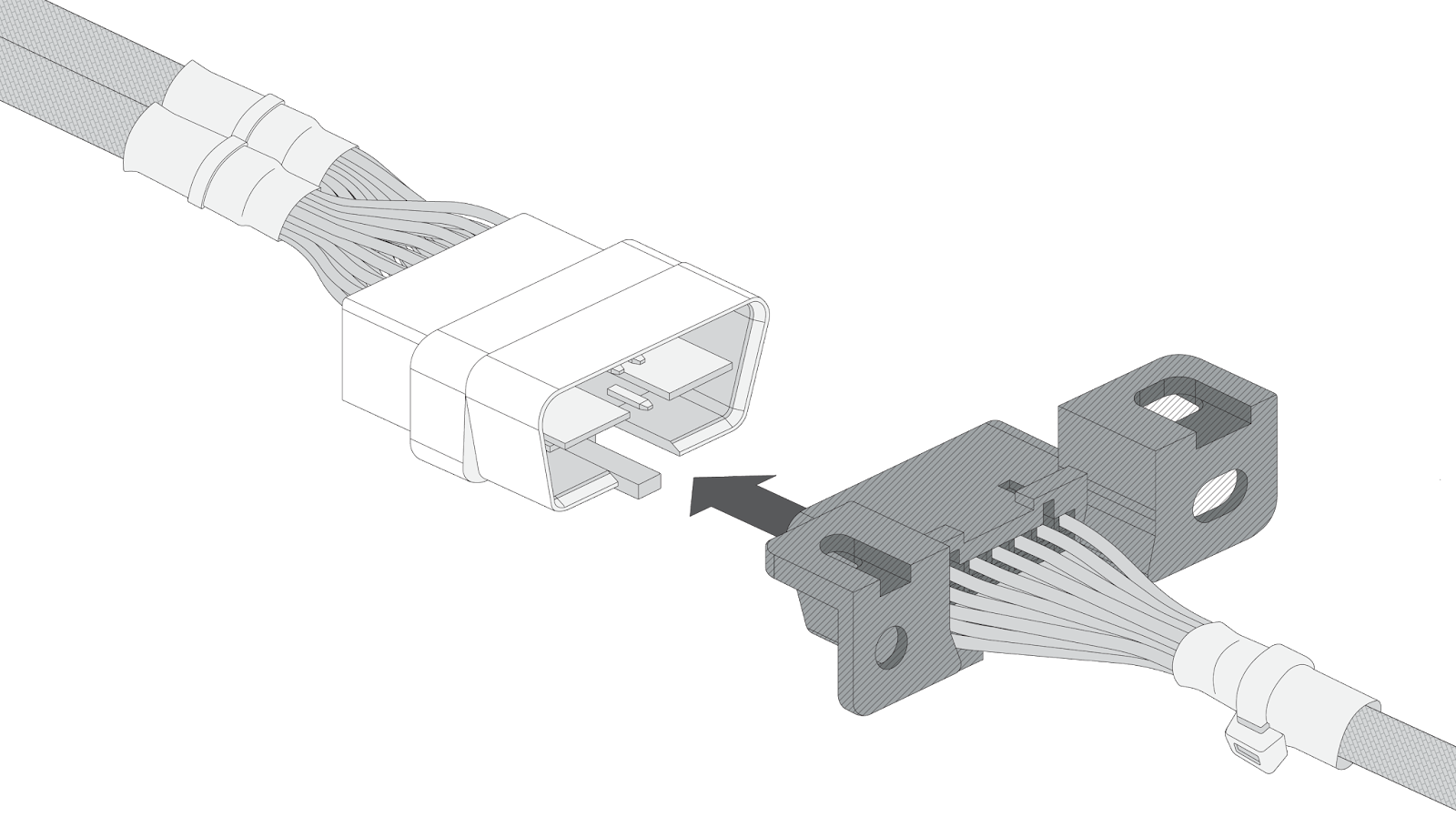 universal-harness-setup-figure4.png